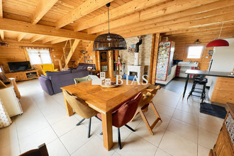  maison hauville 27350