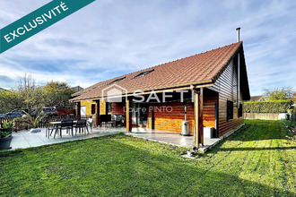  maison hauvine 08310