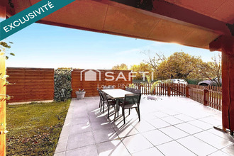  maison hauvine 08310