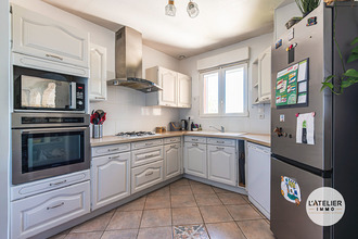  maison hauvine 08310