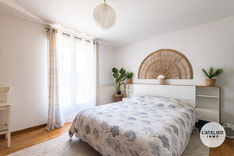  maison hauvine 08310