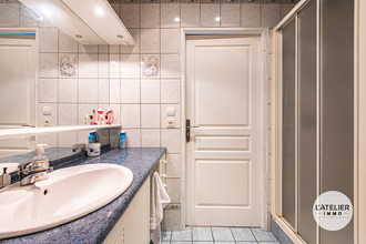  maison hauvine 08310