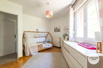  maison hauvine 08310