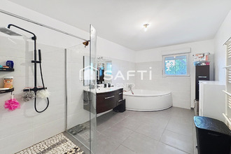  maison hauvine 08310