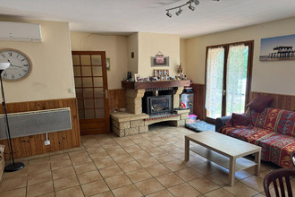  maison haux 33550