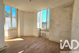  maison haux 33550