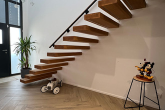  maison havange 57650