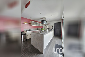  maison havange 57650