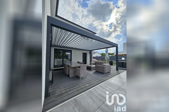  maison havange 57650