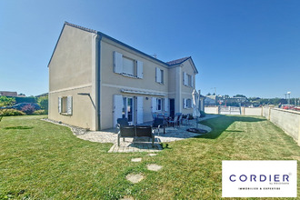  maison havange 57650