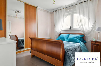  maison havange 57650