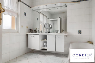  maison havange 57650