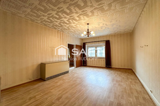  maison havange 57650