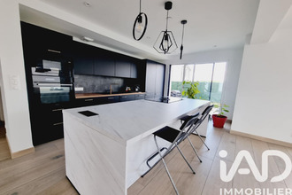  maison havange 57650