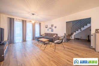  maison havange 57650