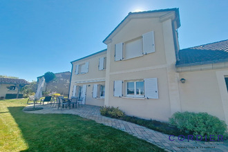  maison havange 57650