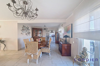  maison havange 57650