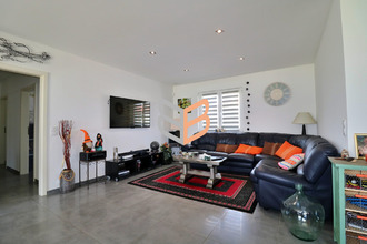  maison havange 57650