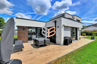  maison havange 57650