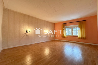  maison havange 57650