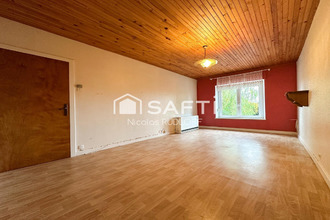  maison havange 57650
