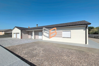  maison havange 57650