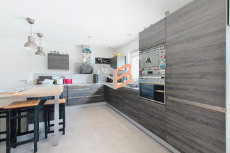  maison havange 57650