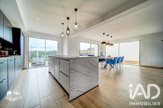  maison havange 57650