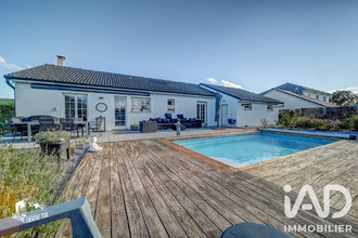  maison havange 57650