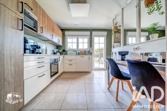  maison havange 57650