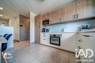  maison havange 57650