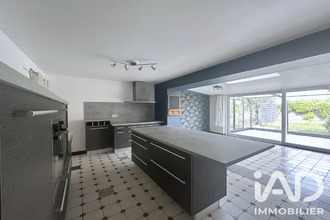  maison havange 57650