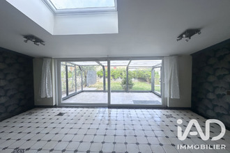  maison havange 57650