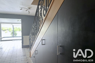  maison havange 57650