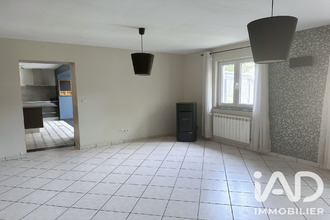 maison havange 57650