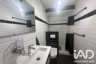  maison havange 57650