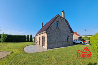  maison haveluy 59255