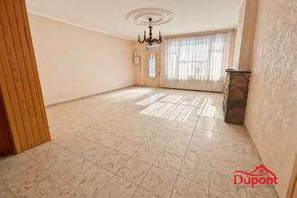  maison haveluy 59255