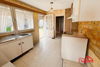  maison haveluy 59255