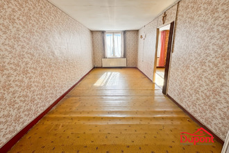  maison haveluy 59255