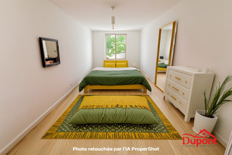  maison haveluy 59255