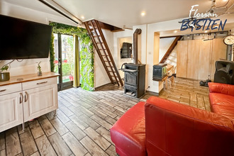  maison haveluy 59255