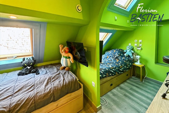  maison haveluy 59255