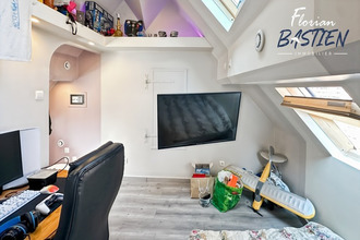  maison haveluy 59255