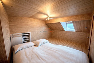  maison haveluy 59255