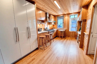  maison haveluy 59255