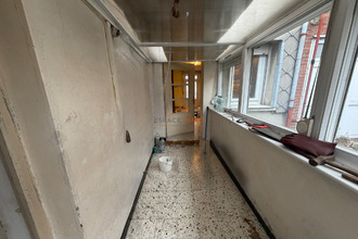  maison haveluy 59255