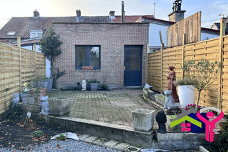  maison haveluy 59255