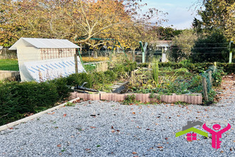  maison haveluy 59255