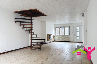  maison haveluy 59255